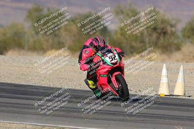 media/Dec-14-2023-Racers Edge (Thu) [[2b7ed58cb2]]/A Group/Session 4 (Turn 3 Exit Wheelie Bump)/